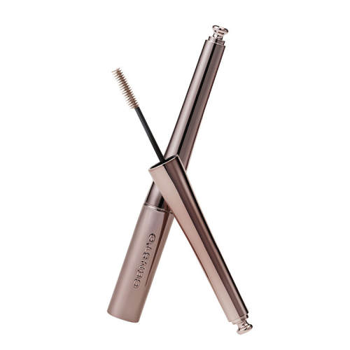 ������Ⱦü��һˢ��Ⱦ����Ч��ױ02����HOT���ɫ�ر���  129.03Ԫ��3��(��43.01Ԫ/��)