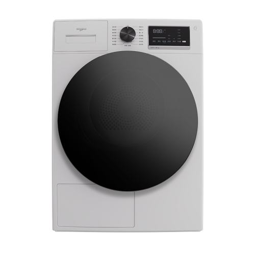 �ۻ��㣺�ݶ��ֹ�Ͳ��ɻ�����WTP902711HW 9kg������  4599Ԫ