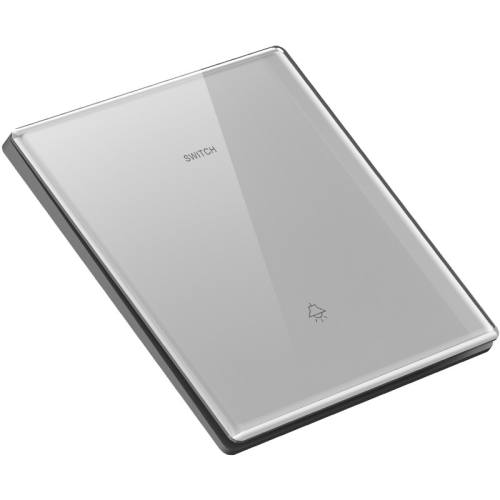 ���ʵ繤 �ٷ���Ʒ �ֻ�����������ײ���?��ɫ���ֻ�����*�����  3.22Ԫ