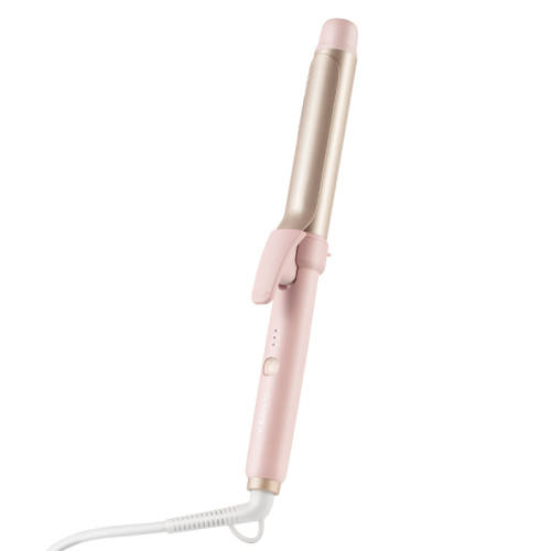 ��櫳־ö��Ͳ��˷���������ɫ���޸����ӿ  137.31Ԫ