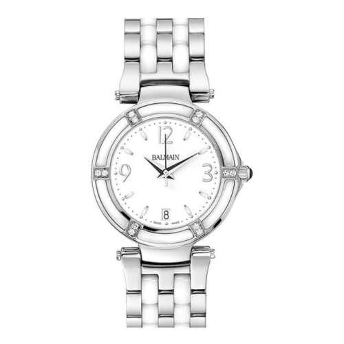 �ۻ��㣺��Ӫ��ʿŮ��������������ʱ�а�ɫ  1331Ԫ