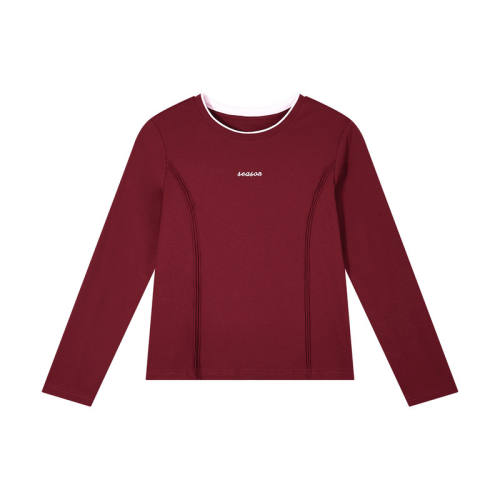 ��������糤��t��Ů�߶�Ůװ��� M  94.31Ԫ