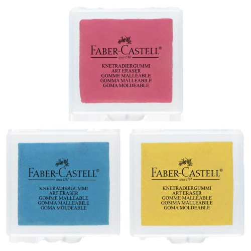 ��������Կ���˿ר�û�ͼ��Ƥ�������ɫ���ƺ�������װ  5.04Ԫ