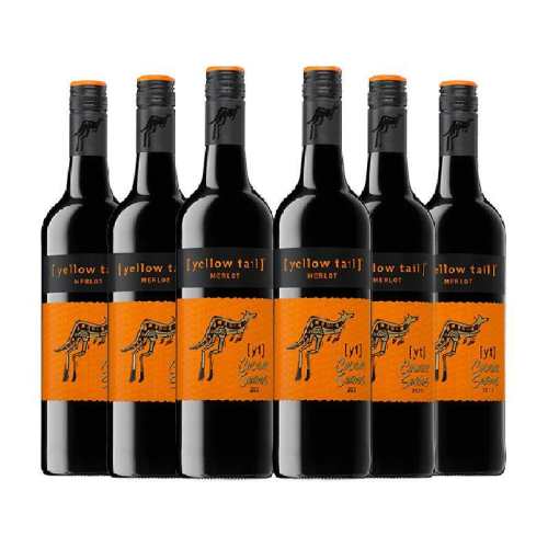 ���ڻ�β�����ͷ�ϵ��÷�� 231.42Ԫ(��88VIP 95��)