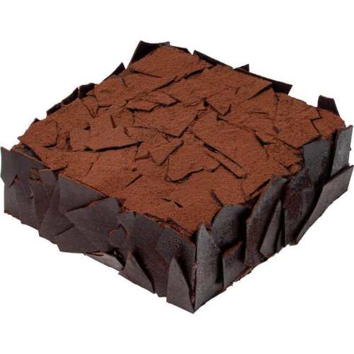 ӳ����¶�ɿ���ɭ�����յ��⶯�����������ۻ������Ϻ�ͬ������ 1.2����Լ545�ˣ�2-4��ʳ(545g) ��¶�ɿ���ɭ�� 137.74Ԫ