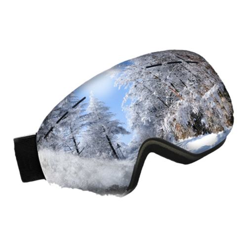 �ۻ��㣺��ѩ�۾���Ů˫�����������Ұ��������-�ڿ��Ƭ���µ��ͺ���  303.33Ԫ��3��(��101.11Ԫ/��)