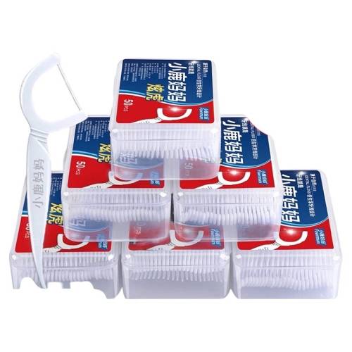 С¹���������߰�50֧*4��50֧*4��  15.18Ԫ