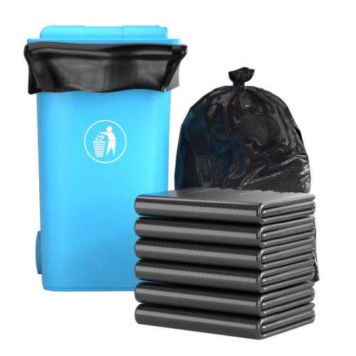 �����������ƽ��ʽ100ֻ����Ӻ� 50*60���պ�2˿��100ֻ+��Ʒ40ֻ  11.17Ԫ