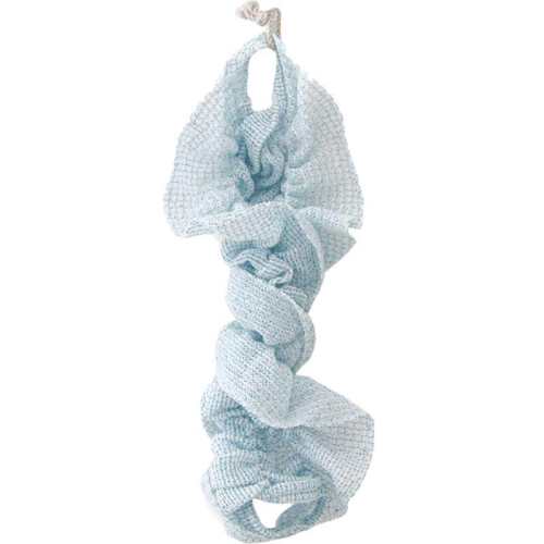 �ۻ��㣺�ձ�����okaϴ����ԡ��ԡ�� ����걳ϴ����������ԡ�����ɴ�ɫ����ɫ 25x35cm  56.99Ԫ(��88VIP 95��)