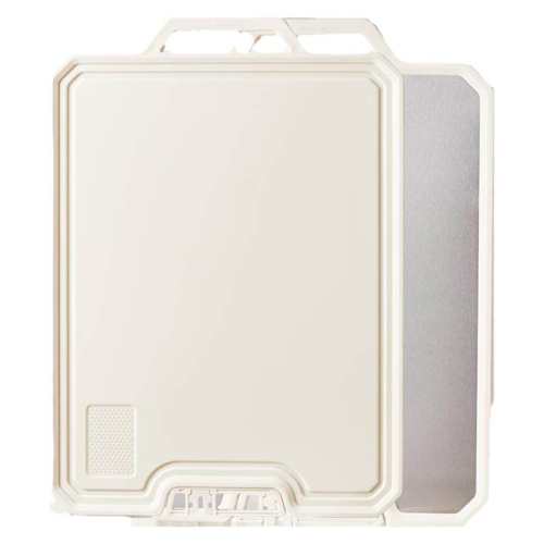 �ۻ��㣺������˫�濹���˰���ó���С�Ų˰� |������ù  39.07Ԫ(����������88VIP 95��)