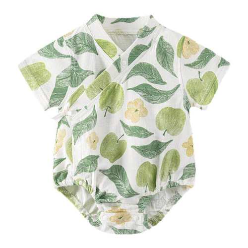 �ۻ��㣺Ӥ����ƨ���ļ�����ɴ��������䡾�����ļ����ǹ���ʢ��֮�� 59cm  150.08Ԫ��4��(��37.52Ԫ/��)