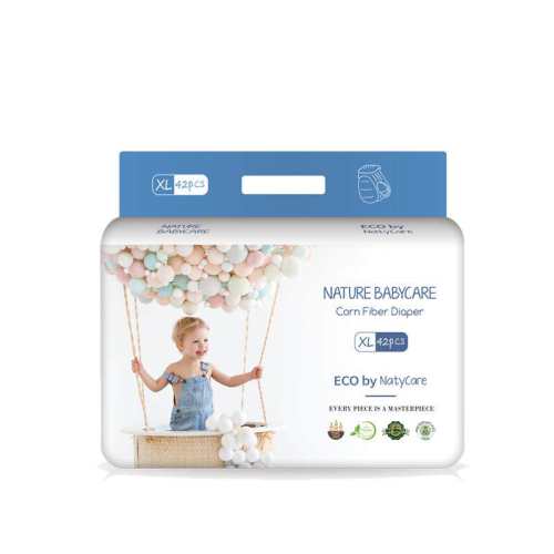 NatyCare�������������㳬��͸����ʪӤ����������©ѧ��ֽ��� ����ϵ�С�ֽ���NB��60Ƭ���Ƽ�0-5KG 1�� 115.02Ԫ(��88VIP 95��)