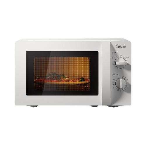 ���� ���΢��¯����С�� 213B 360��ת�̼��� ��ť�ٿ� �׽��ڵ� 259Ԫ