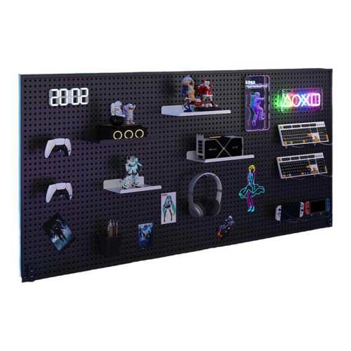 �ۻ��㣺���յ羺������ܶ����塾һ�ԡ���ɫ���ӣ����������ģ�  34.68Ԫ(������)