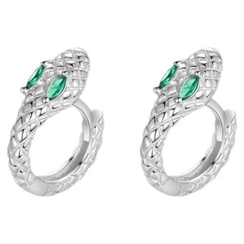 LNIEER 999����Ů�������Ը߼���999����С���߶�������ֻ��  254Ԫ��5��(��50.8Ԫ/������88VIP 95��)