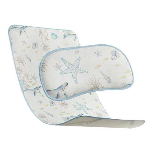 ����Ӥ��������ϯ͸������������ϯ-����� 100cm��56cm  89.2Ԫ