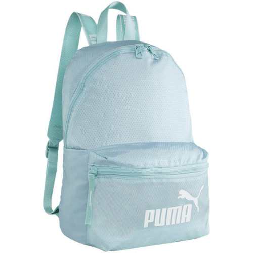 �ۻ��㣺����ѧ��С��˫�米��ŮPUMA������ɫ-01-0SFA ����  94.8Ԫ