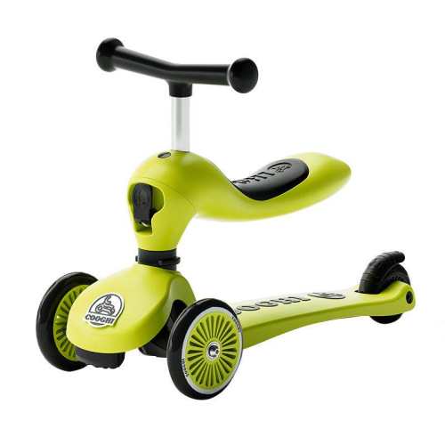 �ۻ��㣺����С�̳�����һ��ͯ���峵���á�V1������۵���������-�����  337Ԫ��2��(��168.5Ԫ/��)