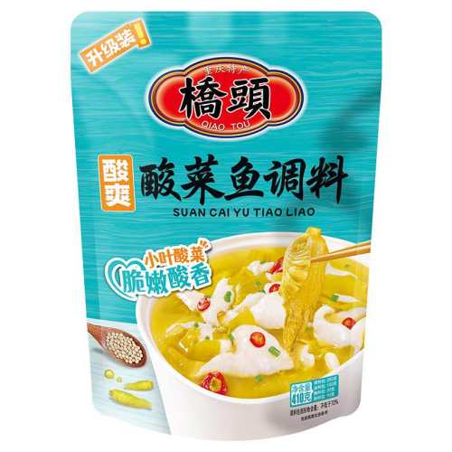 �ۻ��㣺��ͷ�콢���������ˬ�����������ͷ����СҶ���������410g*2����ͷ ����СҶ��������(����) 220g*2��  55.36Ԫ��4��(��13.84Ԫ/��)