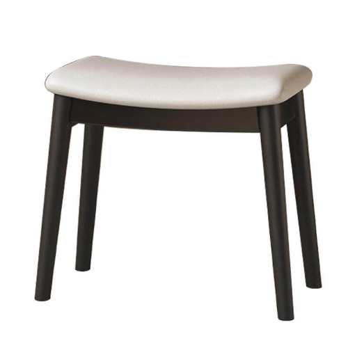 �ۻ��㣺����ʵľ��ױ�ʼ�����������ױ̨ר�õ���Ů�������йŷ绯ױ��ʵľ�����ʡ���ɫ����+ǳ��ɫ���桿  130.3Ԫ(������)