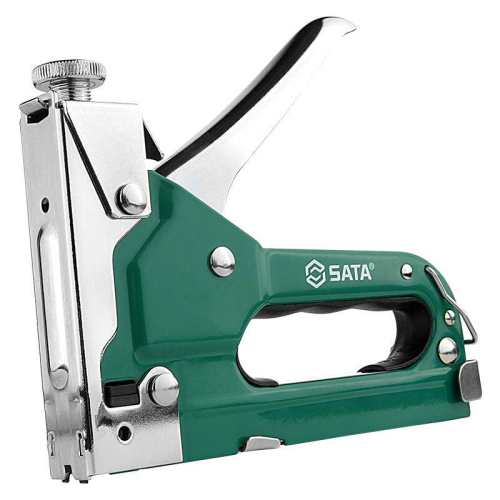 �����ֶ���ǹ���ͼ���ǿ�����ö�ǹ+�͡���/U/T�͡���200ö  28.19Ԫ