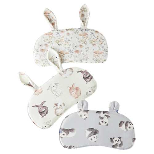 �ۻ��㣺OAK FAMILYӤ����Ƭ���������á�������Ƭ�� 48x25x1.5cm  200.86Ԫ��2��(��100.43Ԫ/������88VIP 95��)