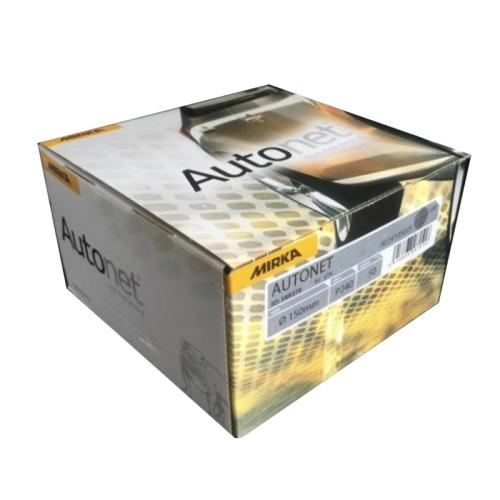 �ۻ��㣺MIRKA����ĥ�� 6������ɰֽ 50Ƭĥ����ɰ 6�� 80Ŀ10Ƭ  24Ԫ