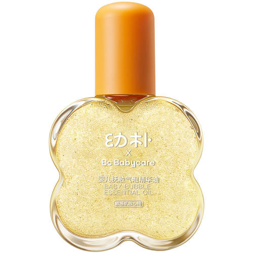 babycareӤ���������ݸ����͡���Ȼֲ�͡�70ml  66.72Ԫ