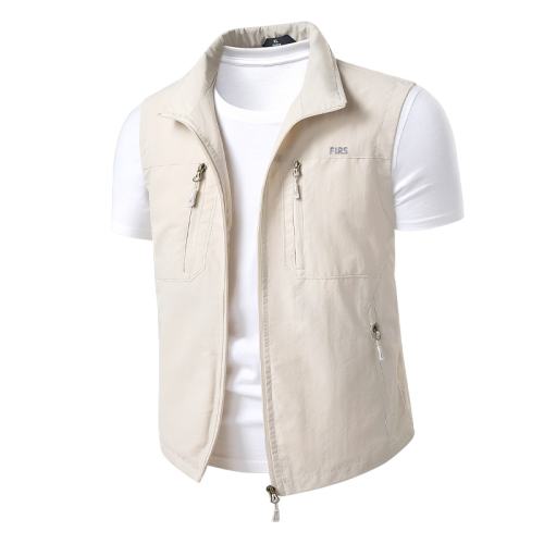 ɼɼ ���������С����ļ���ʽ�������׿��ɱ��ĵ������װ��ڴ����� 174Ԫ