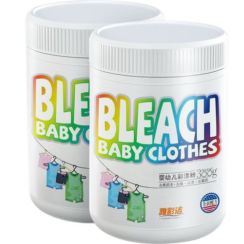 �Ųʽ���������300g��2ƿ 13.31Ԫ