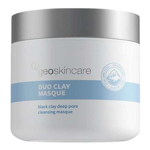 geoskincare/Ŧ��֮�� Ŧ��ɽ����˫����� ��Ĥ 100ml 27.2Ԫ