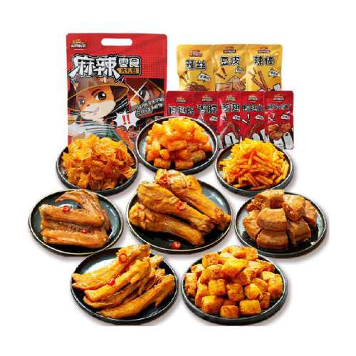 ��ֻ����Ѽ��������Ũ500g1��  16.11Ԫ