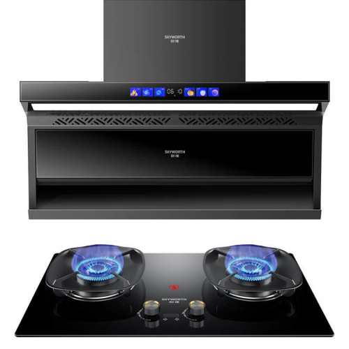 ��άY732����˫�����̻����ó�����Ƶ�������Զ���ϴ��Ʒ�����̻� [Y732���̻�]29m?��Ƶ����+������ѹ���� 880.01Ԫ(������)