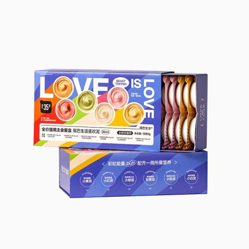 β������ʺ���ڻ�װ��Ͽ�ζ 72��  771.51Ԫ��3��(��257.17Ԫ/��)