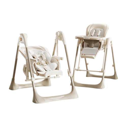 ��������ҡ�ζ���һӤ���������Ρ��ֶ��桿�����װ�.  719.18Ԫ