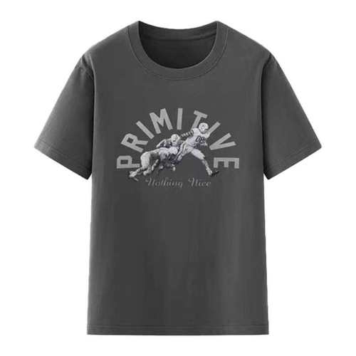 �ۻ��㣺�ض���ʽԲ�����t��Ůӡ�����»Һ�ɫ S  510.8Ԫ��4��(��127.7Ԫ/��)