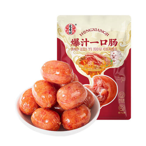 ����Ǳ�֭һ�ڳ�135g���С��ʳ��֭һ�ڳ�135g��ԭζ��*1����2�����ڶ���0Ԫ������2����  22.72Ԫ��2��(��11.36Ԫ/��)