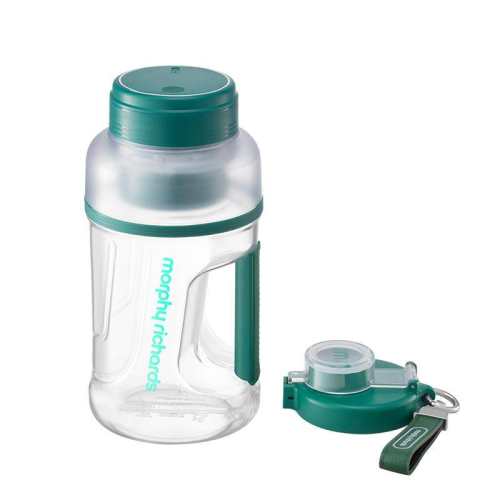 ��Яե֭Ͱ���������ֶ�ͰMR9802����������  196.23Ԫ