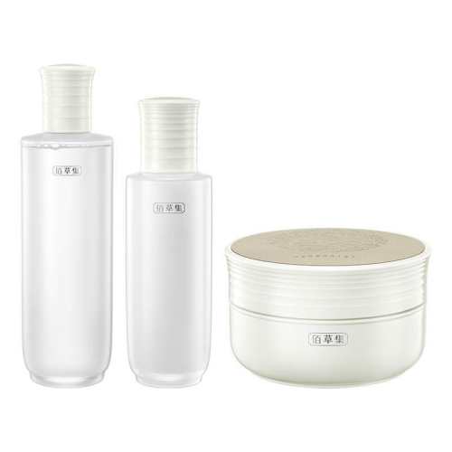 �ۻ��㣺�۲ݼ����߰�ˮ����װ�������˪���������ס����߰�ˮ200ml+��100ml  127.57Ԫ(��88VIP 95��)