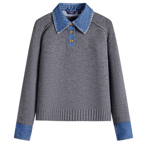 Navigare����ë������ë������0666 S  470Ԫ