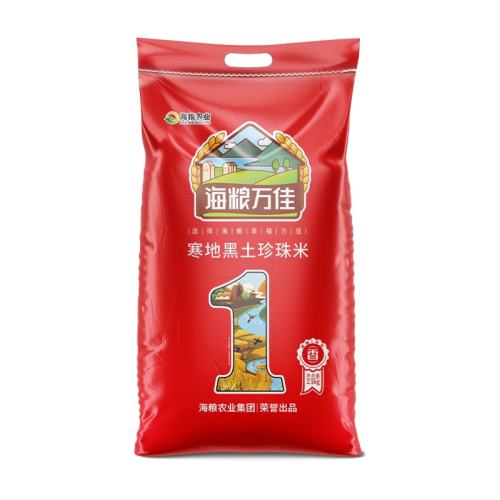 �������2025������������5�ﶫ��������ĥ����10�ﺣ��1��5��-2025����  16.31Ԫ