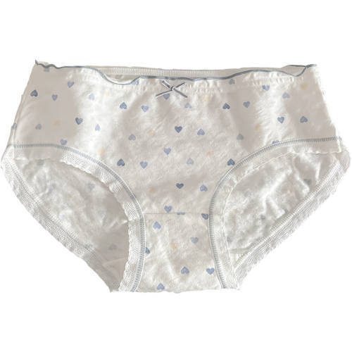 ��ϵ��Ů��������͸���������ڡ�2����������+�ư��� M  10.24Ԫ