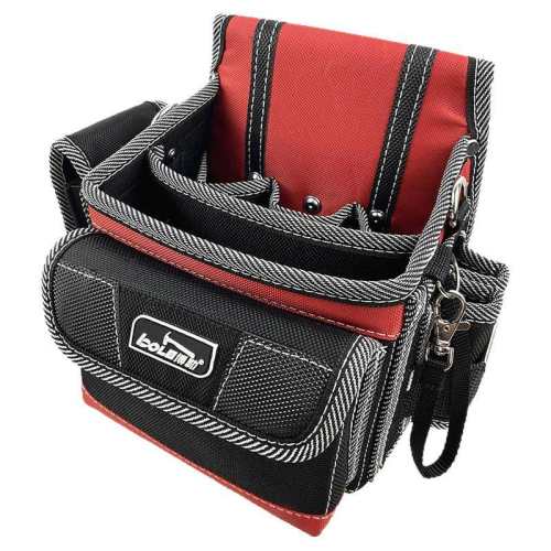 �ۻ��㣺����BOLE����������ǿ��Ʒ��X600���������棺������-�޼��  127.6Ԫ��2��(��63.8Ԫ/��)