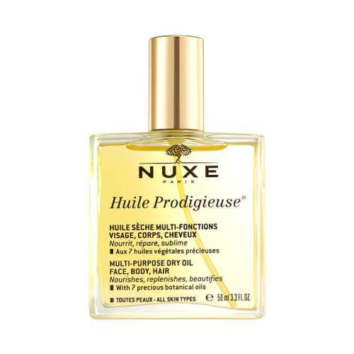 ���ڲ�����ŷ���޻������沿������С����100ml  188Ԫ