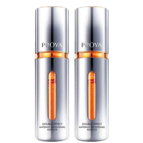 bokaiya˫���������������沿Ů30ml  451.44Ԫ��2��(��225.72Ԫ/��)