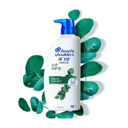 ����˿ֹ��ȥмϴ��ˮ�������ɡ�ͷƤ��������ˬֹ��670g 1��  56.8Ԫ