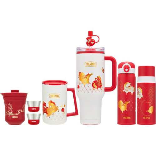 ��ħʦ���˶��ϵ�б��±������Ǳ��±���370mL  232.78Ԫ(��88VIP 95��)