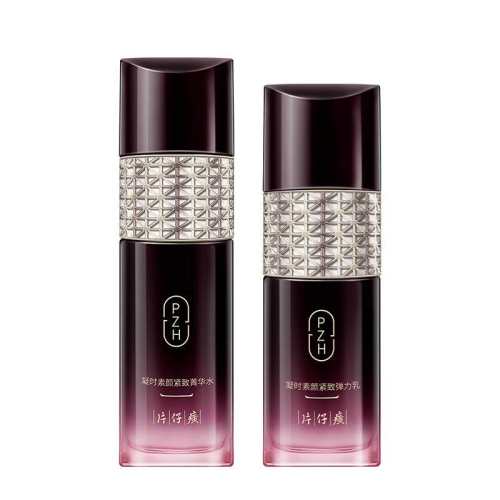 Ƭ�����ʱˮ����װ������������ʱˮ����װ  342.51Ԫ