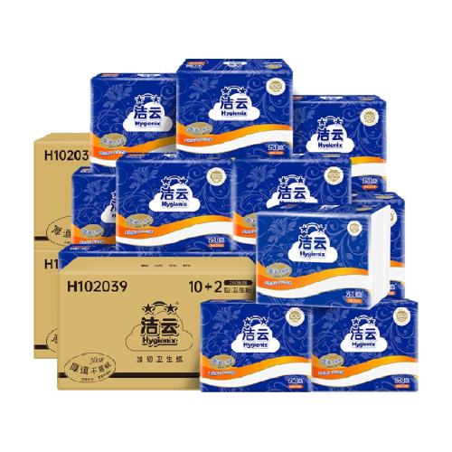 ����ѹ��125������ֽ250�š�36�� 118.3Ԫ