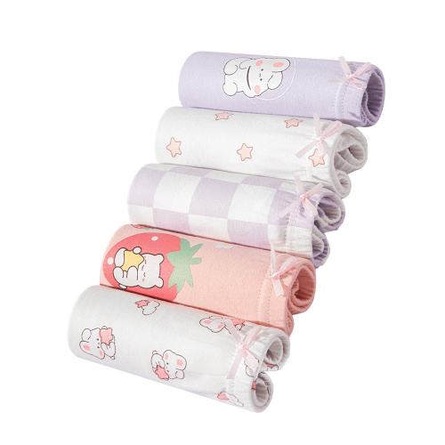 �Ž� ��10A�־��������ɡ�5��װ��ͯ�ڿ�Ůͯ�׷�ƽ���д�ͯ�ڿ�Ů 36Ԫ